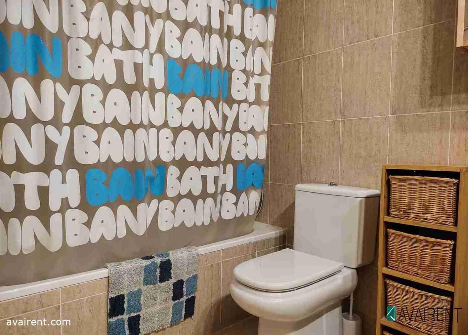 Arce Avairent Canfranc Estacion Apartment Ngoại thất bức ảnh